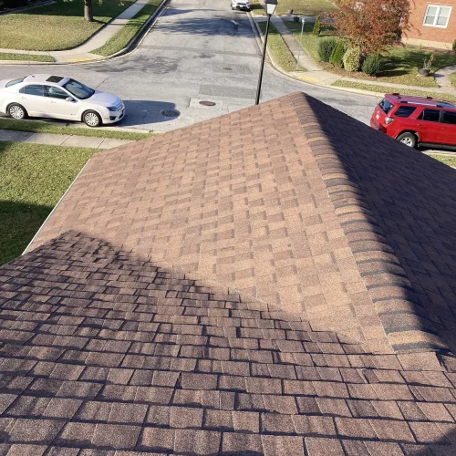 signature-restoration-solutions-gallery-04-1920w