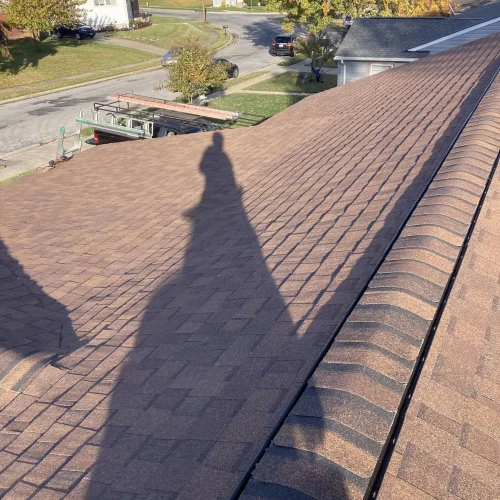 signature-restoration-solutions-gallery-05-1920w