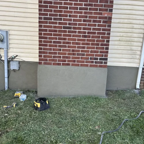signature-restoration-solutions-gallery-07-1920w