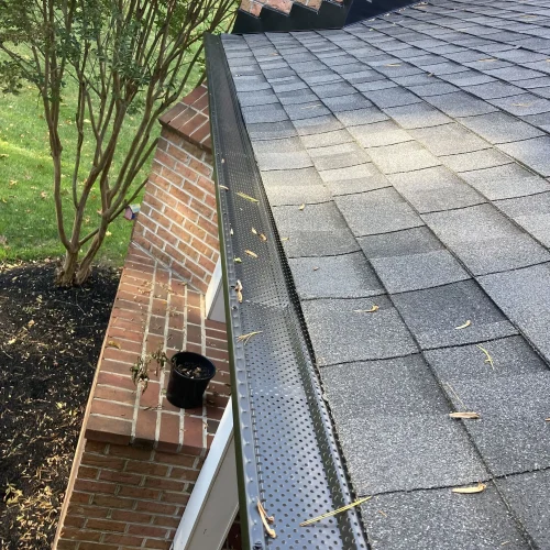 signature-restoration-solutions-gallery-08-1920w