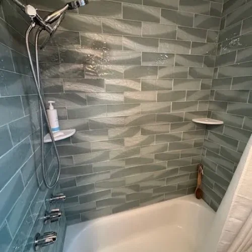 signature-restoration-solutions-gallery-082-600h