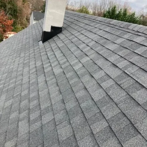 signature-restoration-solutions-gallery-209-600h