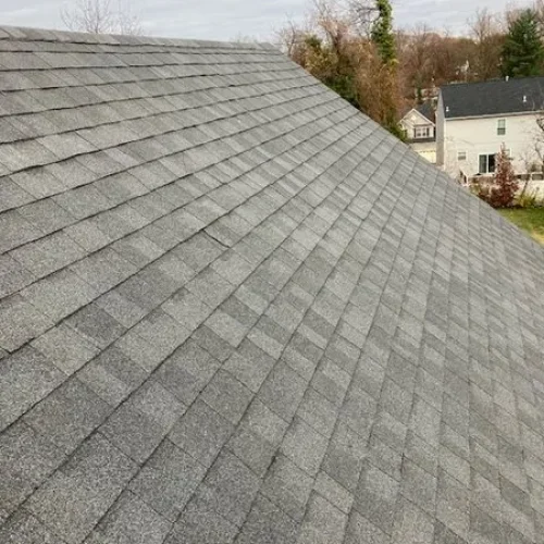 signature-restoration-solutions-gallery-211-600h