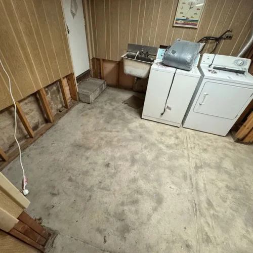 signature-restoration-solutions-gallery-219-600h