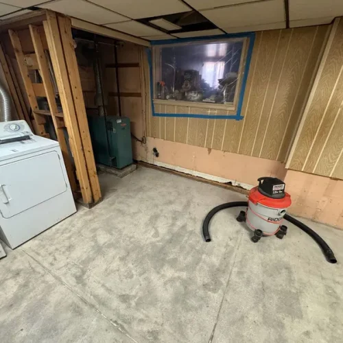 signature-restoration-solutions-gallery-220-600h