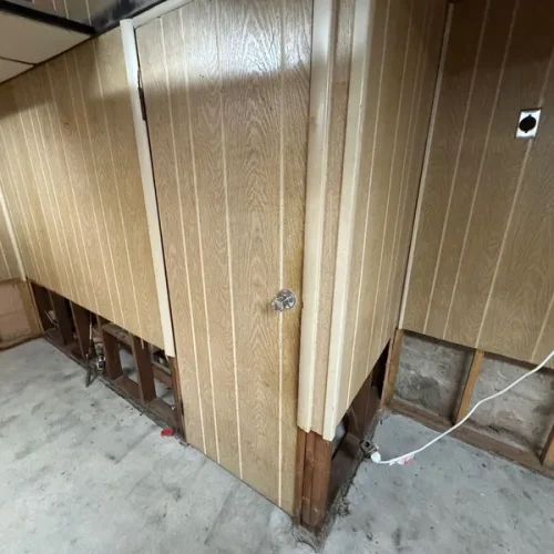 signature-restoration-solutions-gallery-222-600h