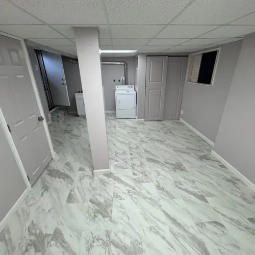 signature-restoration-solutions-gallery-223-600h