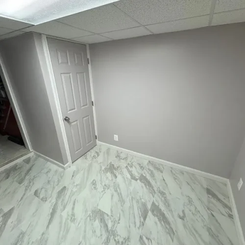 signature-restoration-solutions-gallery-224-600h