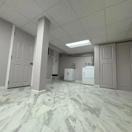 signature-restoration-solutions-gallery-225-600h