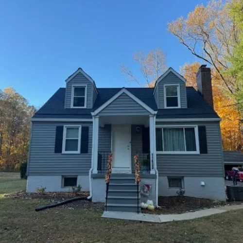 signature-restoration-solutions-gallery-258-600h