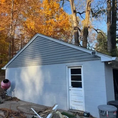 signature-restoration-solutions-gallery-266-600h