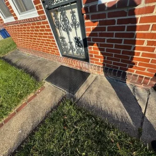 signature-restoration-solutions-gallery-273-600h