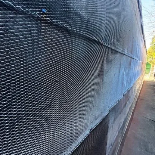 signature-restoration-solutions-gallery-290-600h