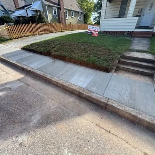 signature-restoration-solutions-gallery-306-600h
