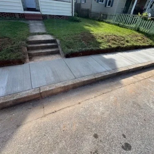 signature-restoration-solutions-gallery-307-600h