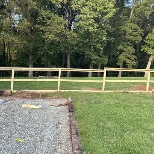 signature-restoration-solutions-gallery-321-600h
