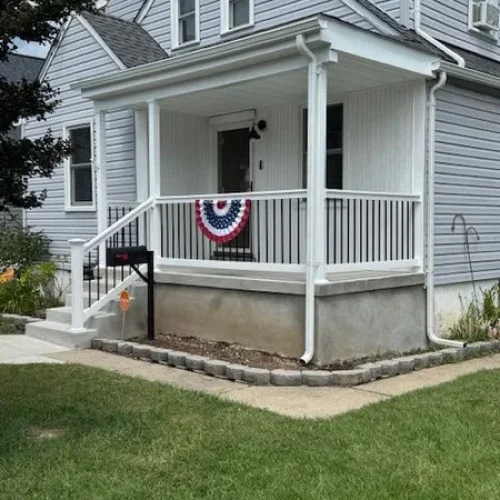 signature-restoration-solutions-gallery-326-600h