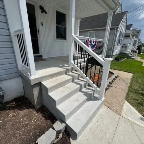 signature-restoration-solutions-gallery-328-600h