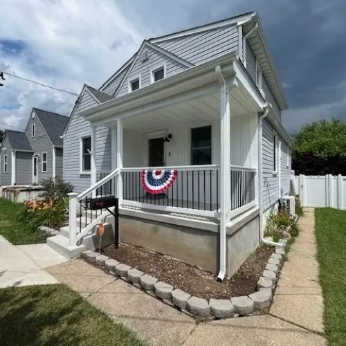 signature-restoration-solutions-gallery-329-600h
