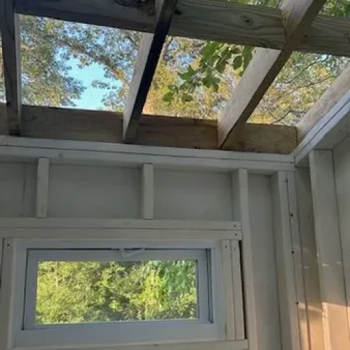 signature-restoration-solutions-gallery-336-600h