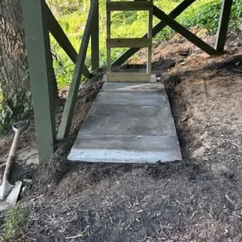 signature-restoration-solutions-gallery-338-600h