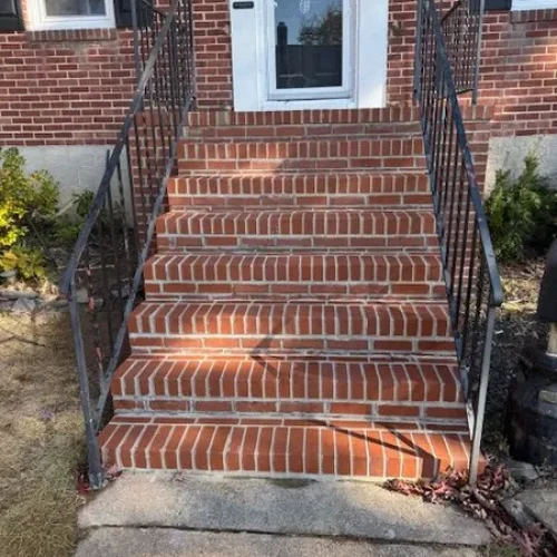 signature-restoration-solutions-gallery-341-600h