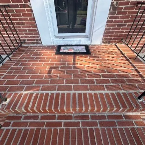 signature-restoration-solutions-gallery-342-600h