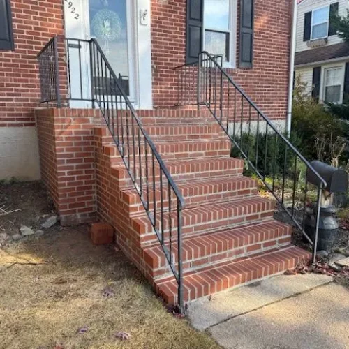 signature-restoration-solutions-gallery-345-600h