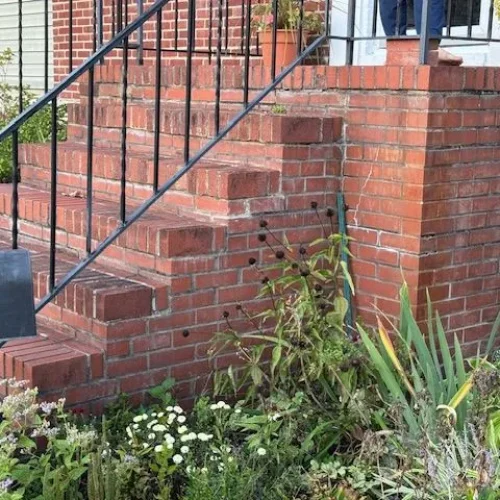 signature-restoration-solutions-gallery-346-600h