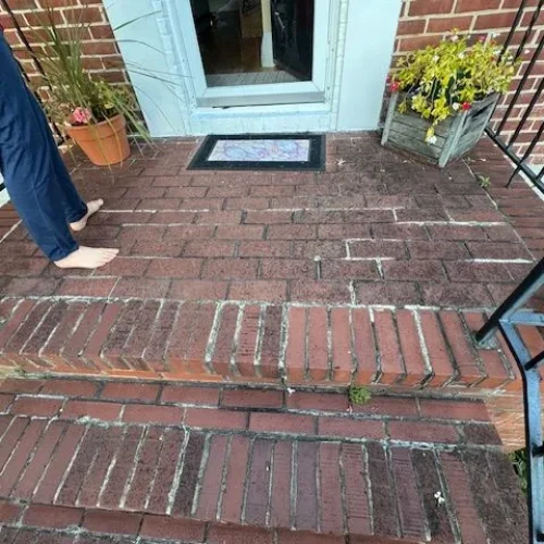 signature-restoration-solutions-gallery-348-600h