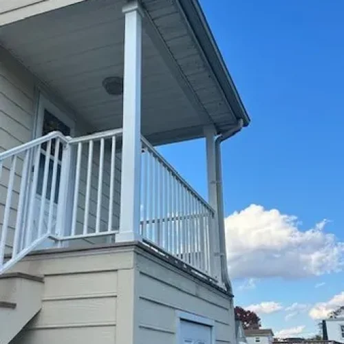 signature-restoration-solutions-gallery-351-600h