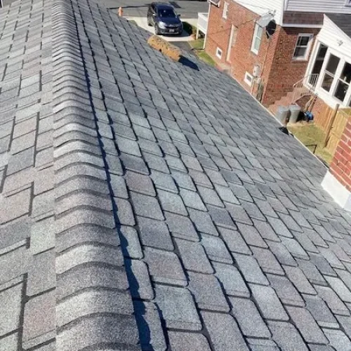 signature-restoration-solutions-gallery-354-600h