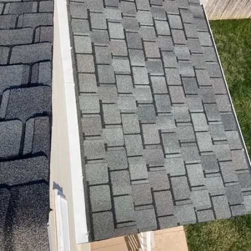 signature-restoration-solutions-gallery-355-600h