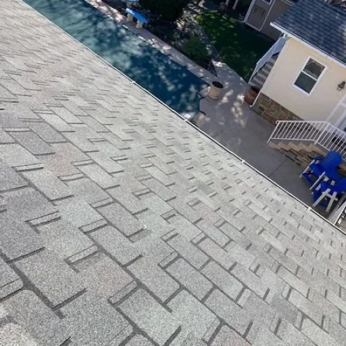 signature-restoration-solutions-gallery-357-600h