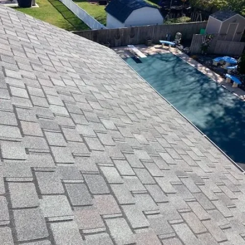 signature-restoration-solutions-gallery-358-600h