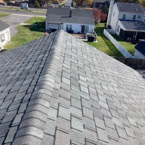 signature-restoration-solutions-gallery-359-600h