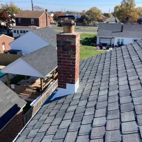 signature-restoration-solutions-gallery-360-600h