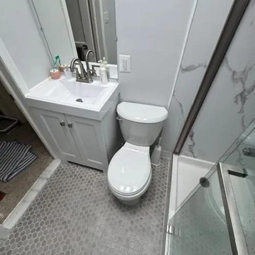 signature-restoration-solutions-gallery-361-600h
