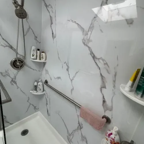 signature-restoration-solutions-gallery-362-600h