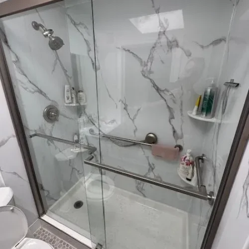 signature-restoration-solutions-gallery-363-600h