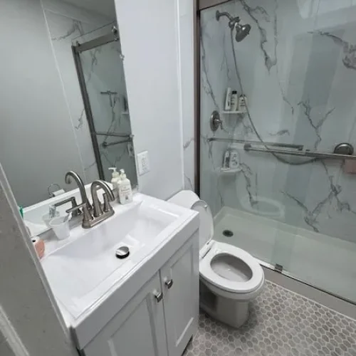 signature-restoration-solutions-gallery-365-600h