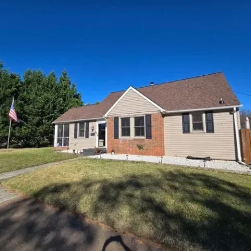 signature-restoration-solutions-gallery-367-600h