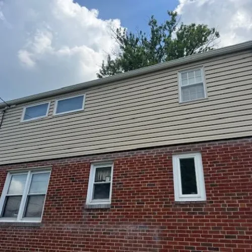signature-restoration-solutions-gallery-373-600h