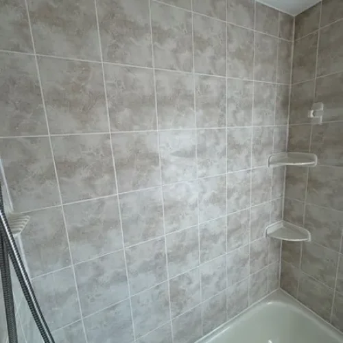 signature-restoration-solutions-gallery-379-600h