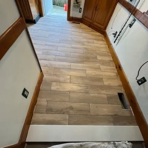 signature-restoration-solutions-gallery-383-600h