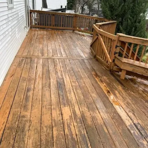 signature-restoration-solutions-gallery-387-600h