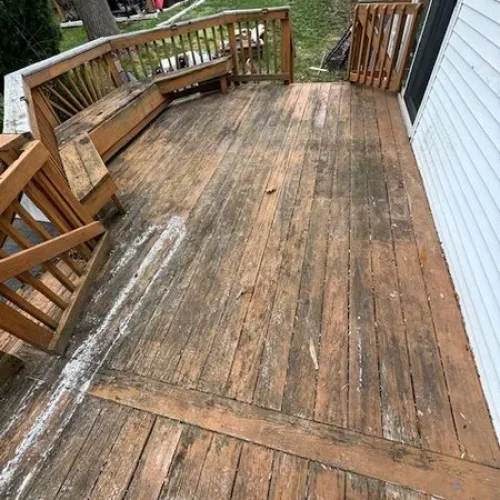 signature-restoration-solutions-gallery-388-600h