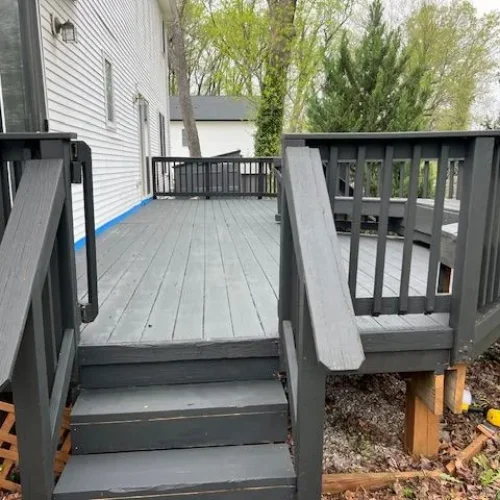 signature-restoration-solutions-gallery-389-600h