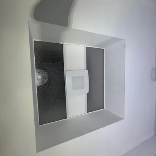 signature-restoration-solutions-gallery-391-600h
