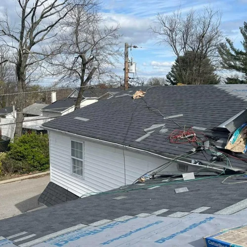 signature-restoration-solutions-hero-roofing-fcf53b7c-2880w